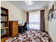 36 Bromell Circuit, Wanniassa ACT 2903