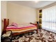 36 Bromell Circuit, Wanniassa ACT 2903