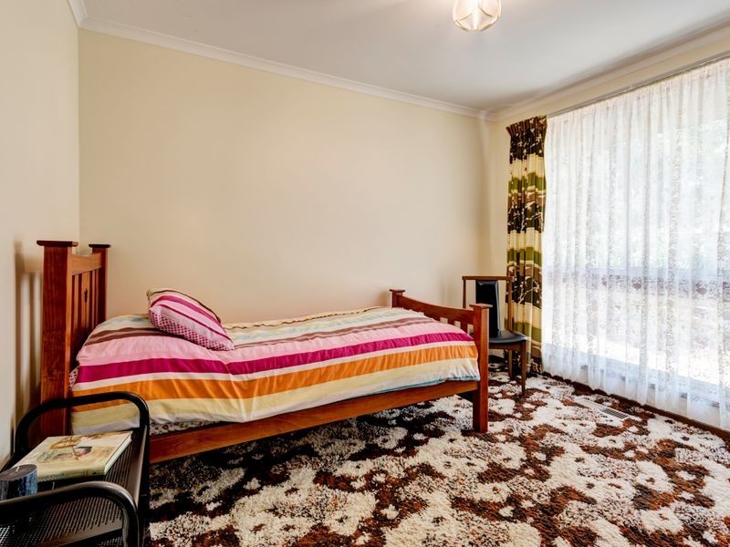 36 Bromell Circuit, Wanniassa ACT 2903