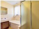 36 Bromell Circuit, Wanniassa ACT 2903