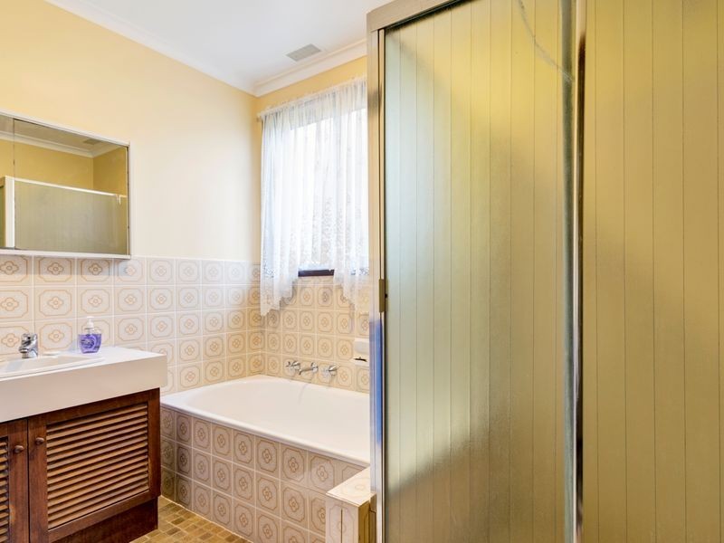 36 Bromell Circuit, Wanniassa ACT 2903