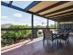 36 Bromell Circuit, Wanniassa ACT 2903