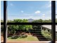 36 Bromell Circuit, Wanniassa ACT 2903