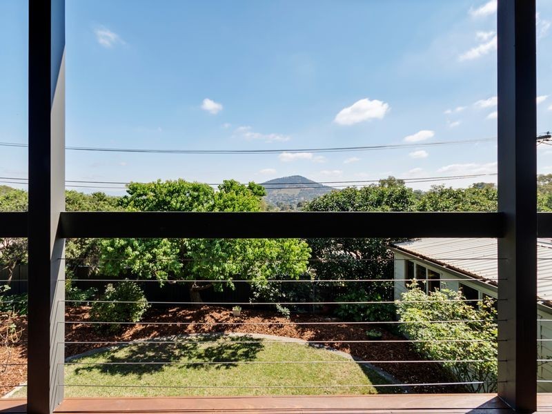 36 Bromell Circuit, Wanniassa ACT 2903