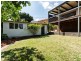 36 Bromell Circuit, Wanniassa ACT 2903