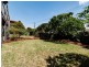 36 Bromell Circuit, Wanniassa ACT 2903