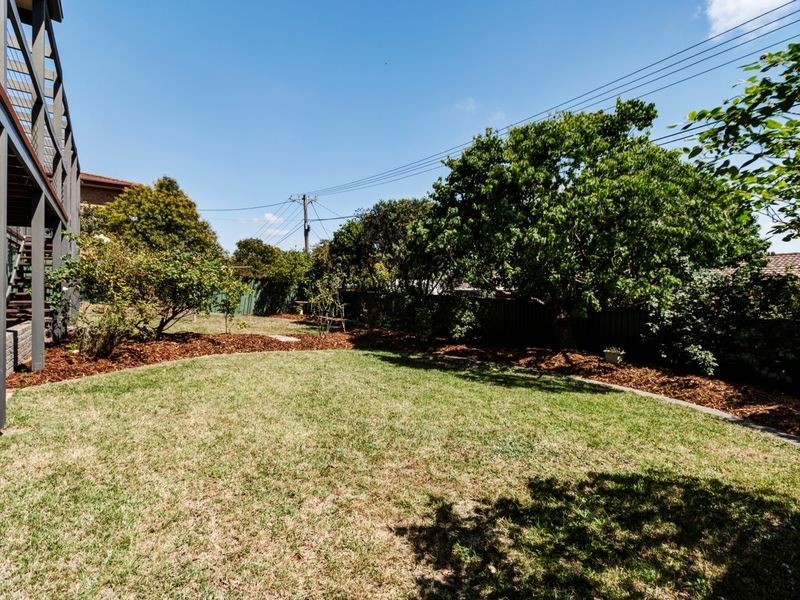 36 Bromell Circuit, Wanniassa ACT 2903