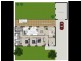 36 Bromell Circuit, Wanniassa ACT 2903