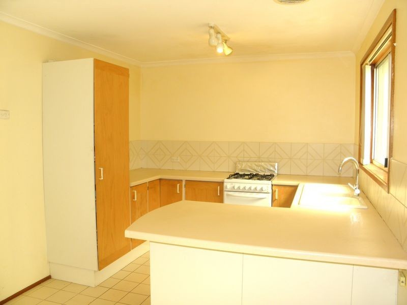 35/12 Duggan Street, Calwell ACT 2905