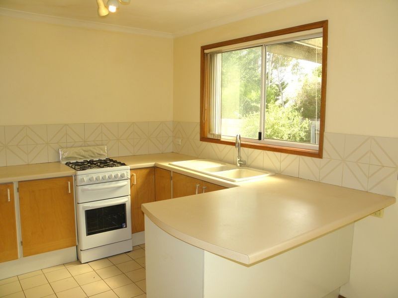 35/12 Duggan Street, Calwell ACT 2905