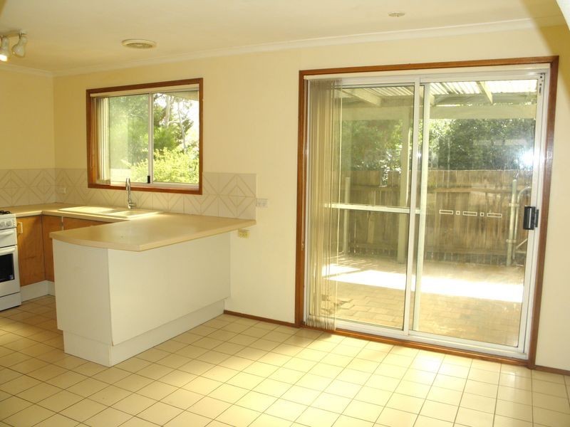 35/12 Duggan Street, Calwell ACT 2905