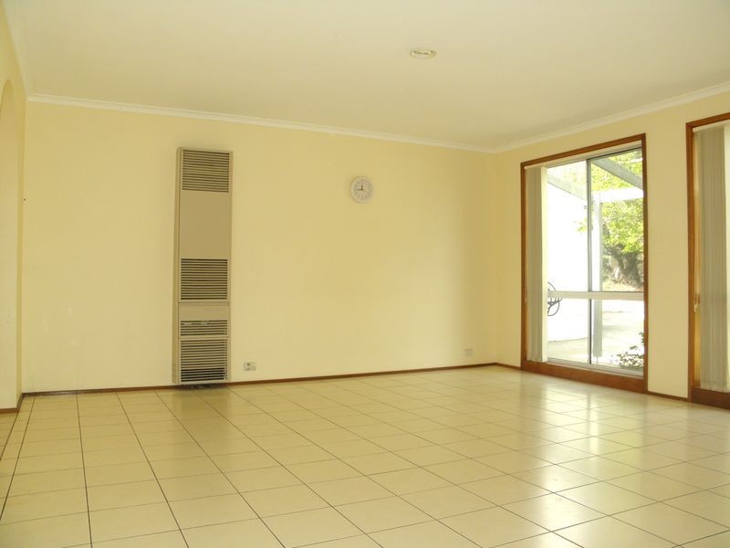 35/12 Duggan Street, Calwell ACT 2905