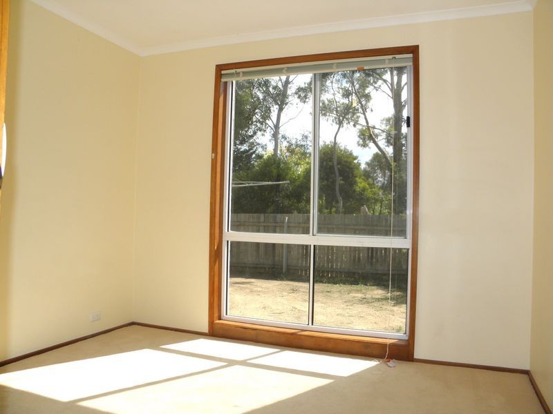 35/12 Duggan Street, Calwell ACT 2905