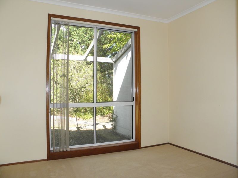 35/12 Duggan Street, Calwell ACT 2905