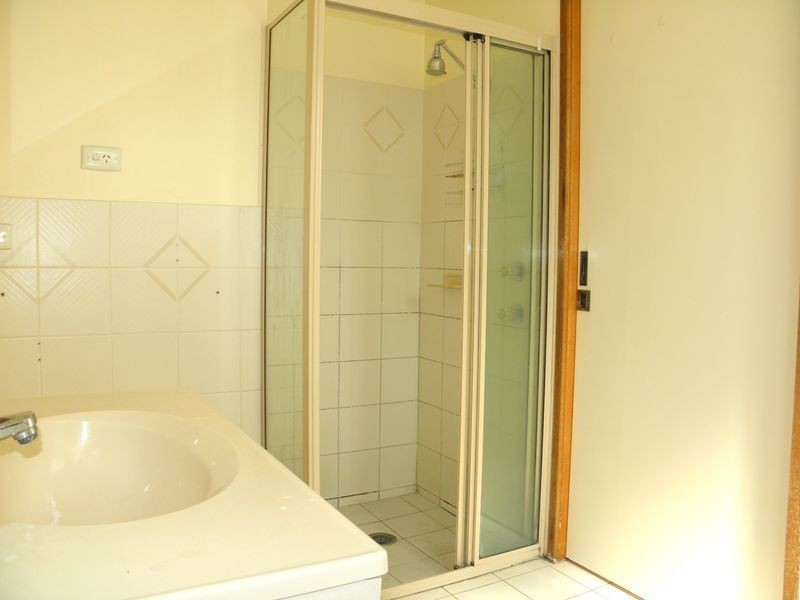 35/12 Duggan Street, Calwell ACT 2905