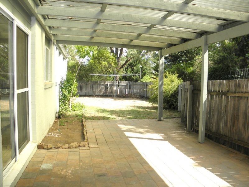 35/12 Duggan Street, Calwell ACT 2905