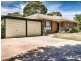 11 Kneeshaw Street, Monash ACT 2904