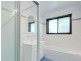 11 Kneeshaw Street, Monash ACT 2904
