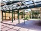 11 Kneeshaw Street, Monash ACT 2904