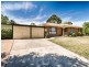 11 Kneeshaw Street, Monash ACT 2904