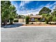 11 Kneeshaw Street, Monash ACT 2904