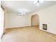11 Kneeshaw Street, Monash ACT 2904