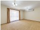 11 Kneeshaw Street, Monash ACT 2904