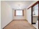11 Kneeshaw Street, Monash ACT 2904