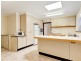 11 Kneeshaw Street, Monash ACT 2904