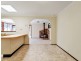 11 Kneeshaw Street, Monash ACT 2904