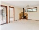 11 Kneeshaw Street, Monash ACT 2904
