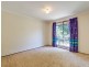 11 Kneeshaw Street, Monash ACT 2904