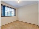 11 Kneeshaw Street, Monash ACT 2904