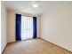 11 Kneeshaw Street, Monash ACT 2904