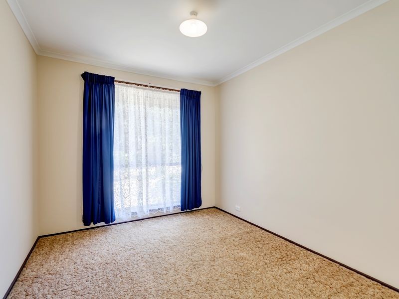 11 Kneeshaw Street, Monash ACT 2904