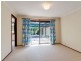 11 Kneeshaw Street, Monash ACT 2904