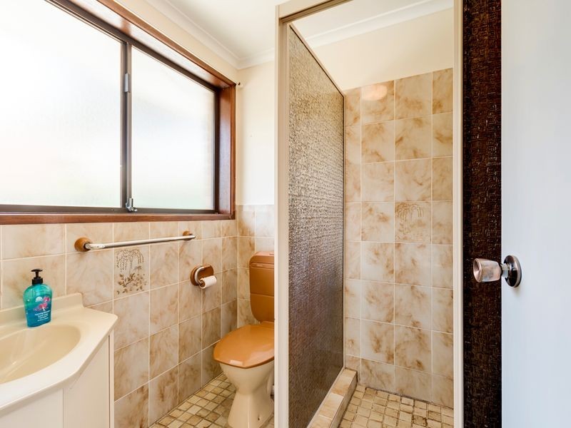 11 Kneeshaw Street, Monash ACT 2904