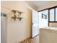 11 Kneeshaw Street, Monash ACT 2904