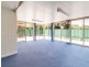 11 Kneeshaw Street, Monash ACT 2904