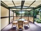 11 Kneeshaw Street, Monash ACT 2904