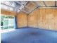 11 Kneeshaw Street, Monash ACT 2904