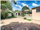 11 Kneeshaw Street, Monash ACT 2904