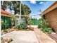 11 Kneeshaw Street, Monash ACT 2904