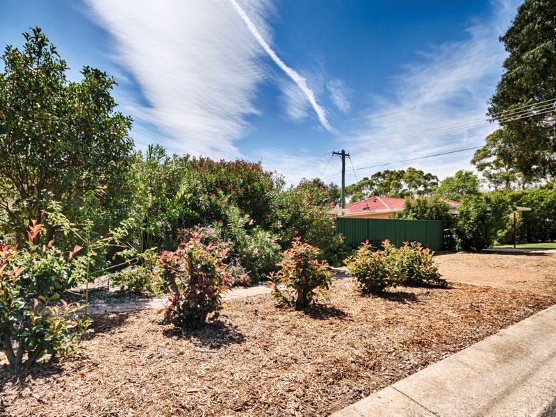 11 Kneeshaw Street, Monash ACT 2904