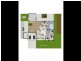 11 Kneeshaw Street, Monash ACT 2904