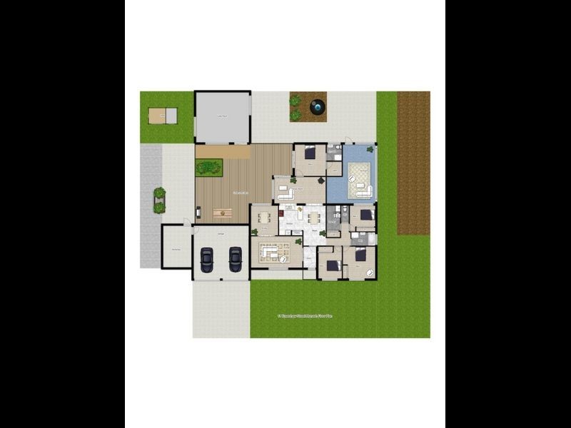 11 Kneeshaw Street, Monash ACT 2904