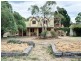 68 Williamsdale Road, Booroomba ACT 2620