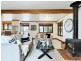 68 Williamsdale Road, Booroomba ACT 2620