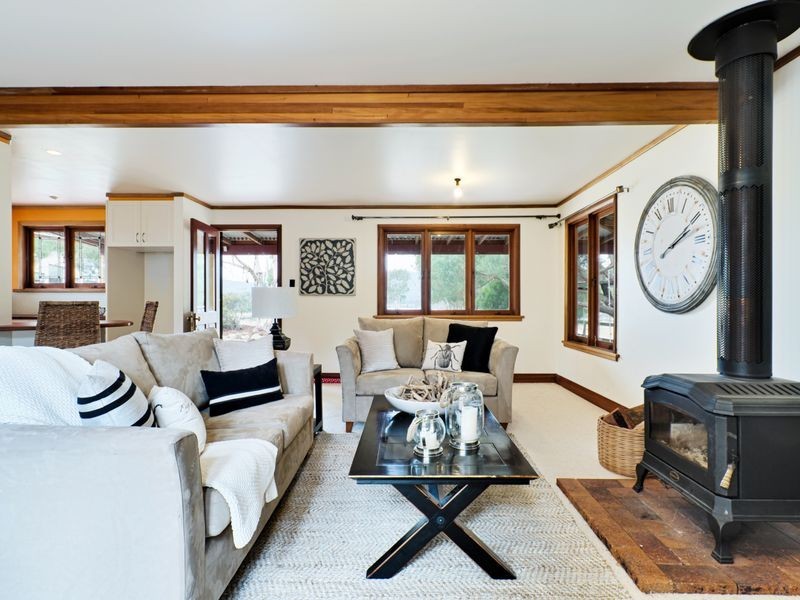 68 Williamsdale Road, Booroomba ACT 2620