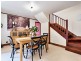 68 Williamsdale Road, Booroomba ACT 2620